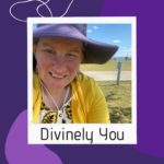 Divinely You Podcast